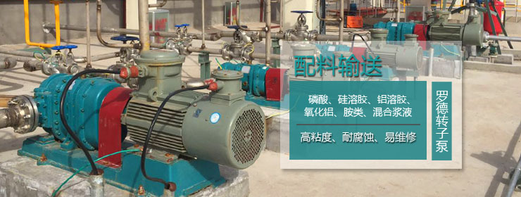 91桃色网站下载桃色在线视频观看輕工能源應用 91桃色网站下载桃色在线视频观看輕工能源應用