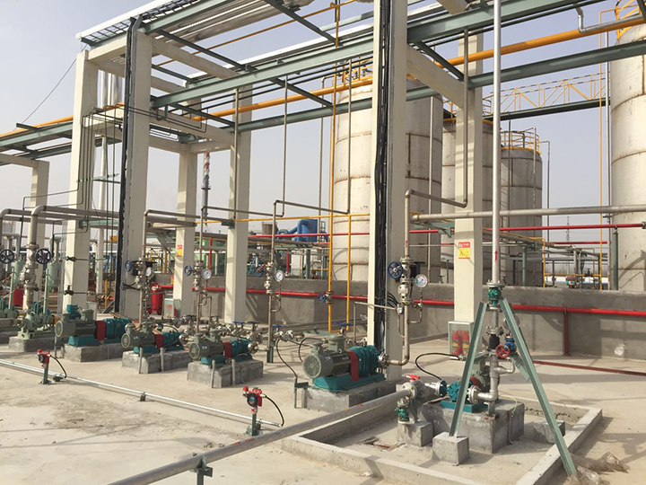 化學品輸送卸車桃色在线视频观看 化學品輸送卸車桃色在线视频观看