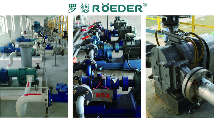 青島91桃色网站下载凸輪桃色在线视频观看