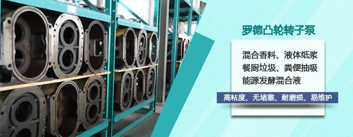 91桃色网站下载桃色在线视频观看輕工行業應用 91桃色网站下载桃色在线视频观看輕工行業應用