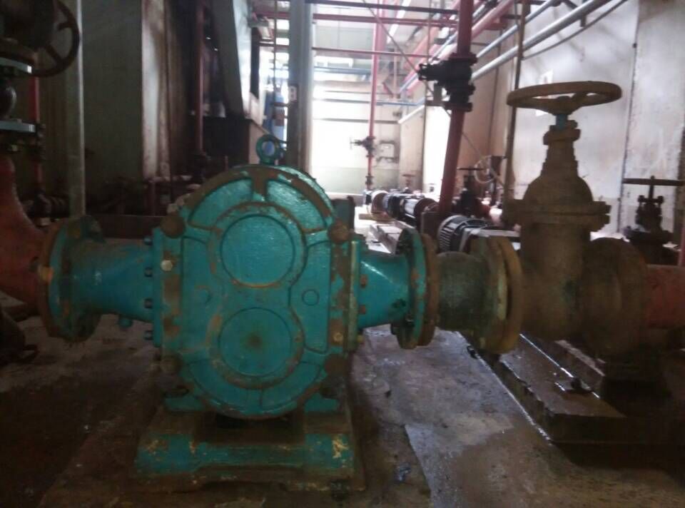 91桃色网站下载海藻泥輸送泵 91桃色网站下载海藻泥輸送泵