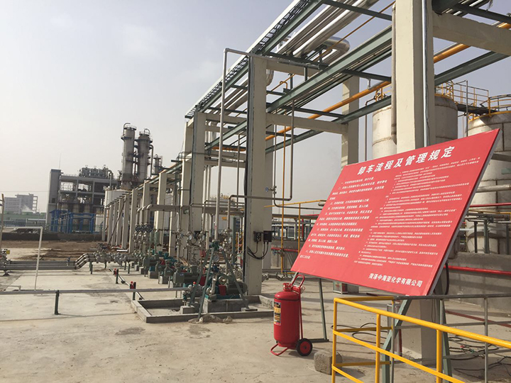 91桃色网站下载桃色在线视频观看應用環境 91桃色网站下载桃色在线视频观看應用環境