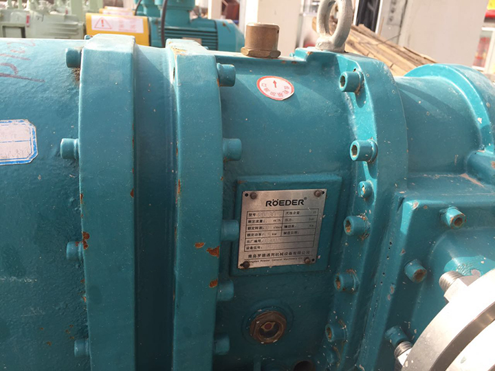 91桃色网站下载桃色在线视频观看泵頭特寫 91桃色网站下载桃色在线视频观看泵頭特寫