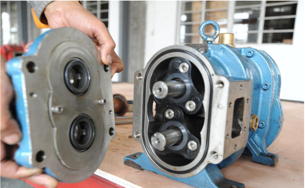 91桃色网站下载桃色在线视频观看特點--易維護 91桃色网站下载桃色在线视频观看特點--易維護