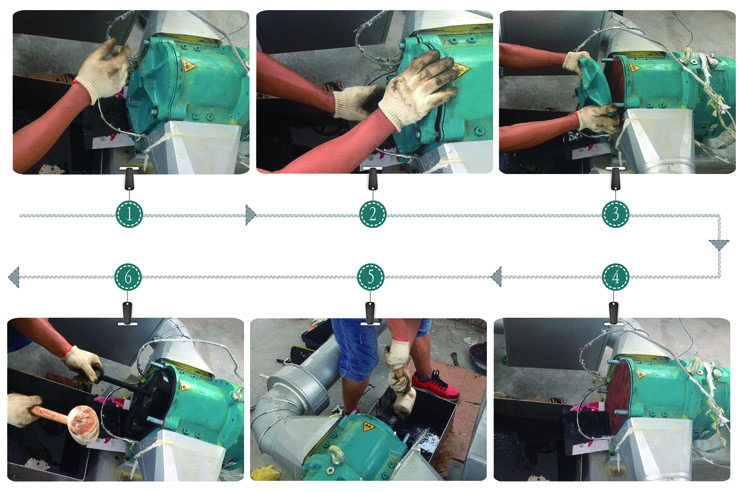 桃色在线视频观看維護過程圖示2016032106 桃色在线视频观看維護過程圖示2016032106