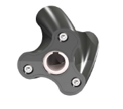 91桃色网站下载品牌使用的橡膠轉子 91桃色网站下载品牌使用的橡膠轉子