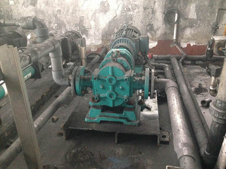 91桃色网站下载凸輪桃色在线视频观看應用在活性粉炭投加這個工位 91桃色网站下载凸輪桃色在线视频观看應用在活性粉炭投加這個工位