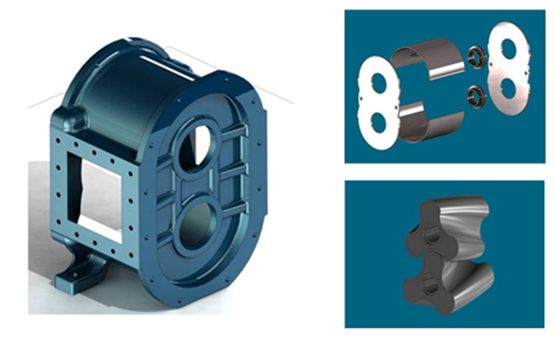91桃色网站下载凸輪桃色在线视频观看配件圖2016032802