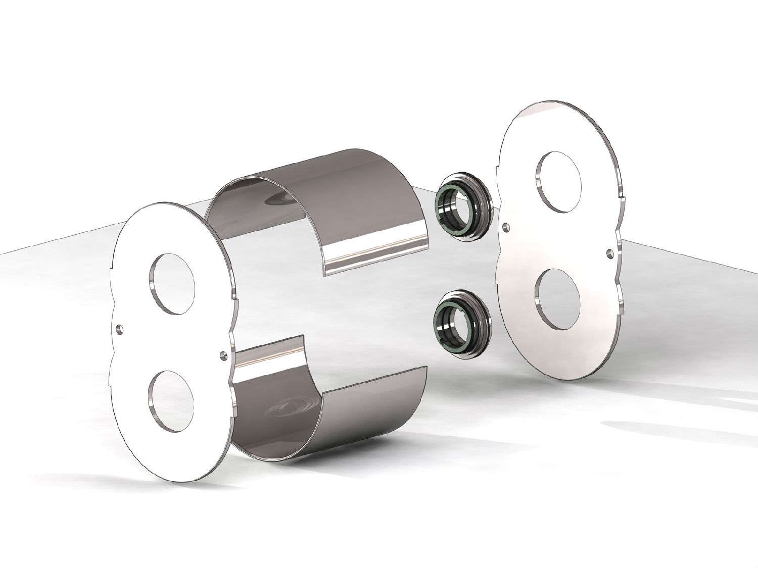 91桃色网站下载凸輪桃色在线视频观看耐磨襯板2016032803