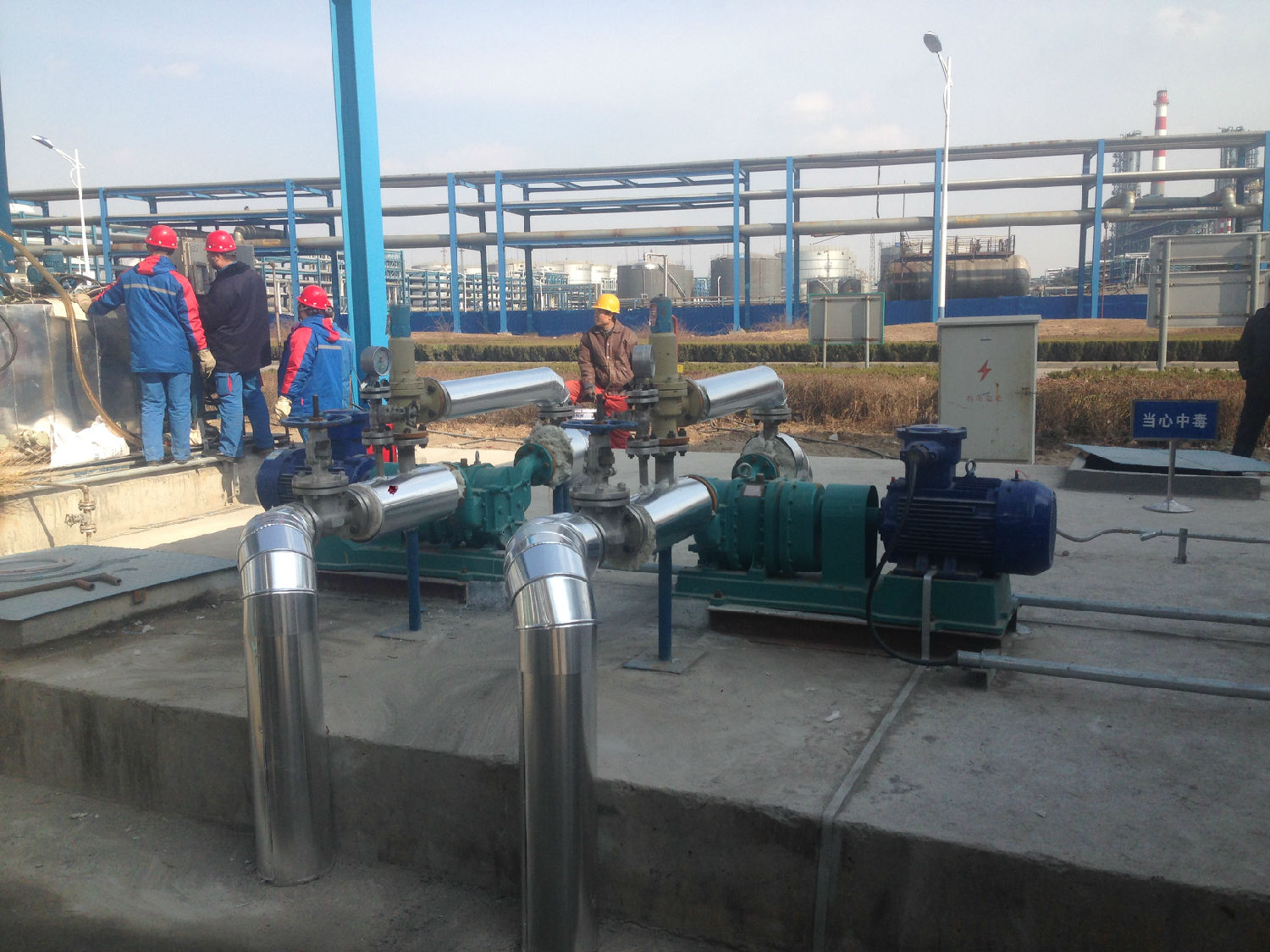 使用中的91桃色网站下载凸輪桃色在线视频观看