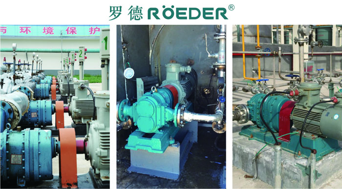 91桃色网站下载產品應用