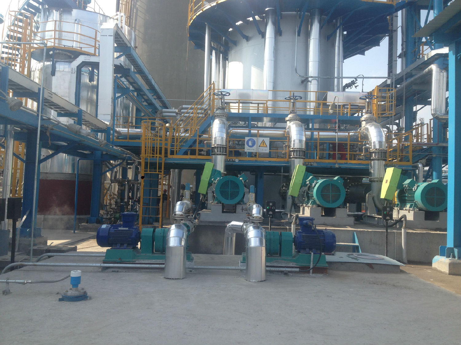 煙氣脫硫脫硝項目所使用的凸輪桃色在线视频观看