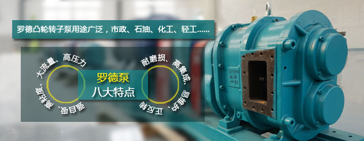 91桃色网站下载品牌凸輪桃色在线视频观看特點1