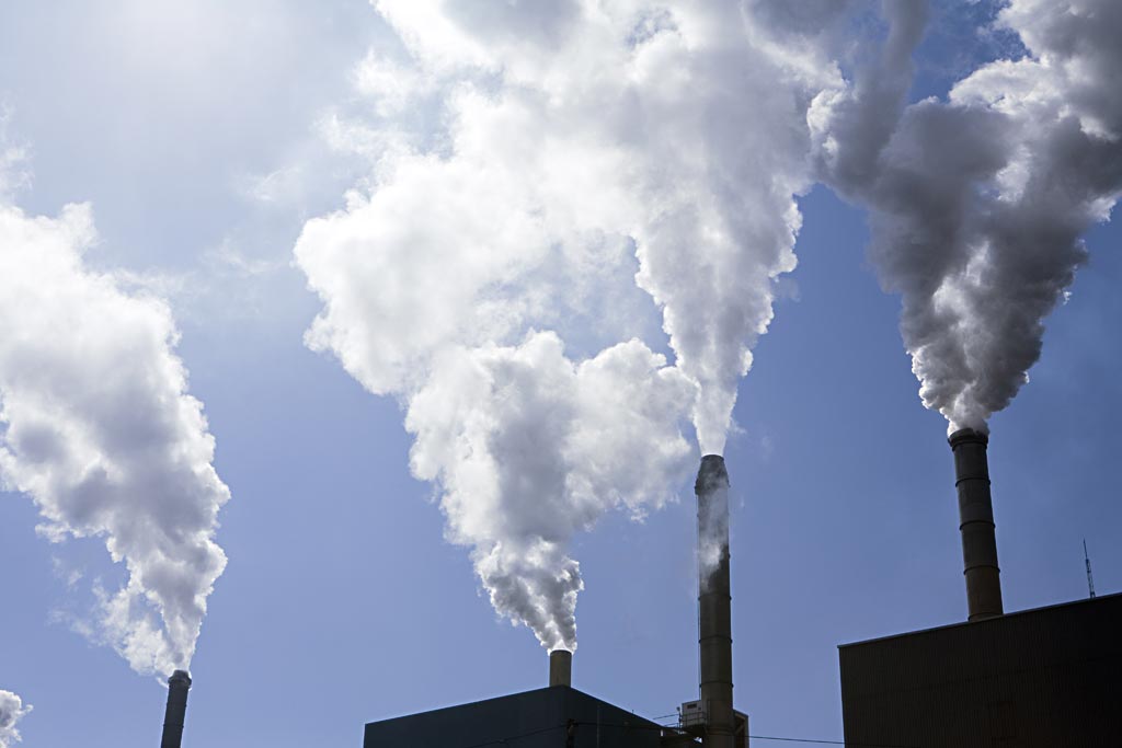 廢氣脫硫處理是凸輪泵應用煤化工行業的突破口之一 廢氣脫硫處理是凸輪泵應用煤化工行業的突破口之一