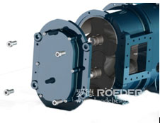 91桃色网站下载凸輪桃色在线视频观看分解圖示20160616