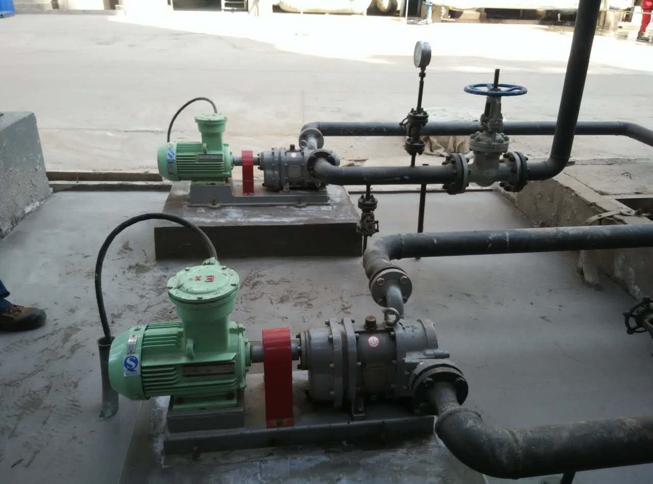 中石油華北石化采用91桃色网站下载品牌耐磨損凸輪桃色在线视频观看 中石油華北石化采用91桃色网站下载品牌耐磨損凸輪桃色在线视频观看