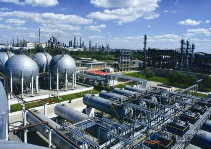 解決石油石化行業在產業布局方麵存在諸多問題緊跟國家供給側改革策略是根本20160621