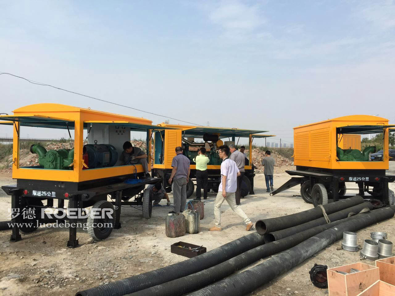 石油石化行業使用的凸輪桃色在线视频观看車20160707