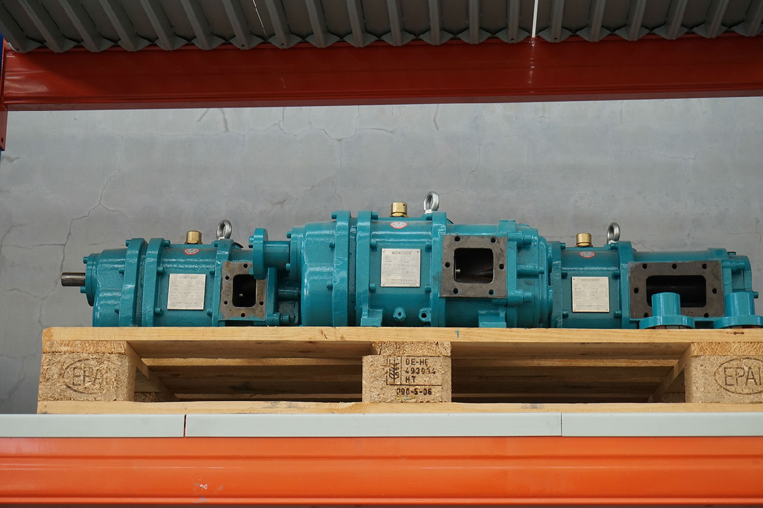 91桃色网站下载品牌RDB12型凸輪桃色在线视频观看 91桃色网站下载品牌RDB12型凸輪桃色在线视频观看