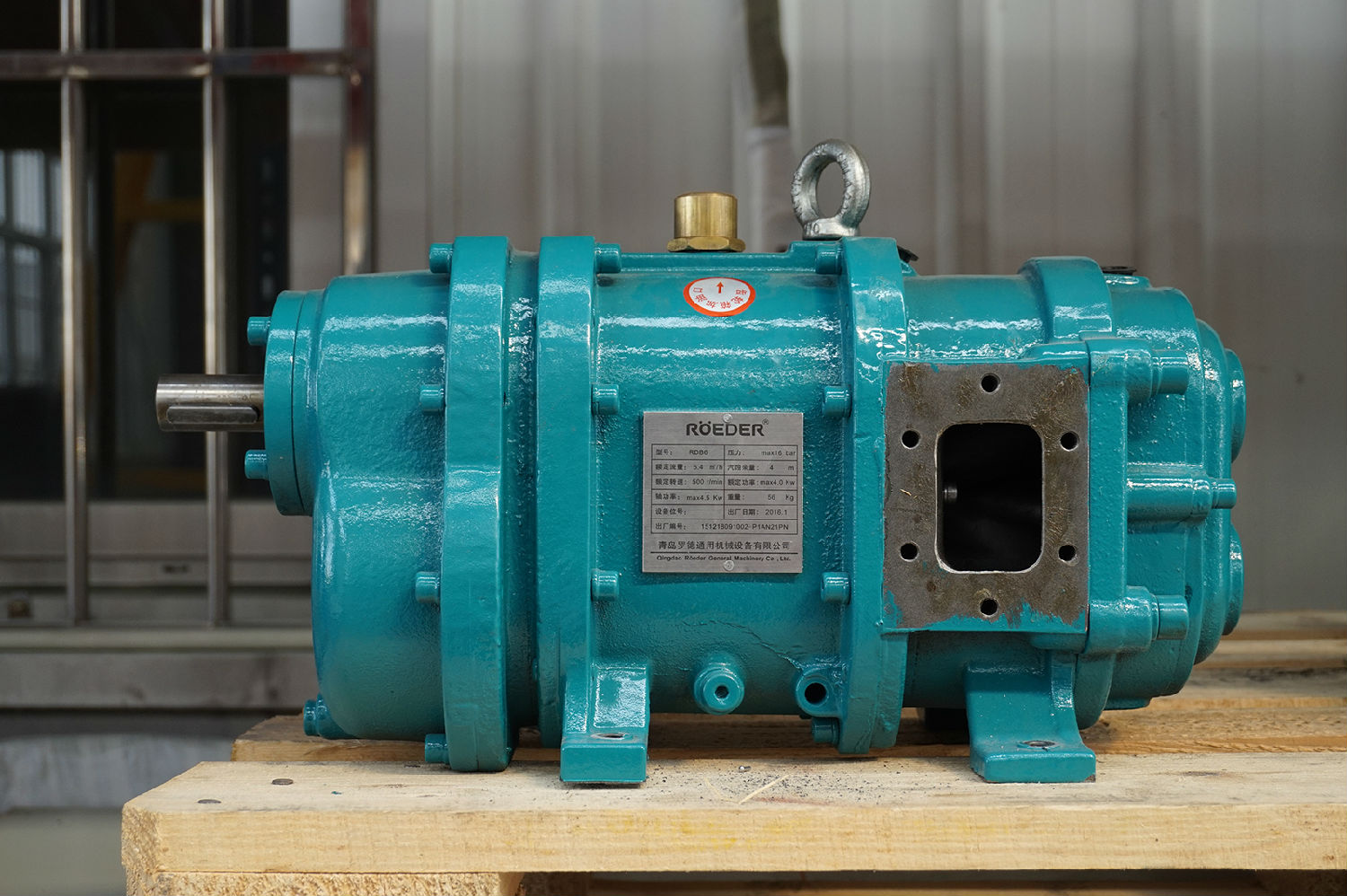 91桃色网站下载RDB12型凸輪桃色在线视频观看20160728