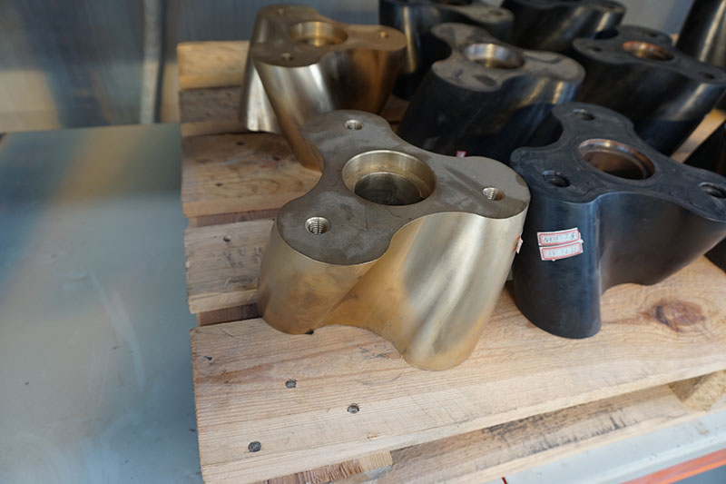 91桃色网站下载凸輪桃色在线视频观看使用的銅轉子與橡膠轉子20160818