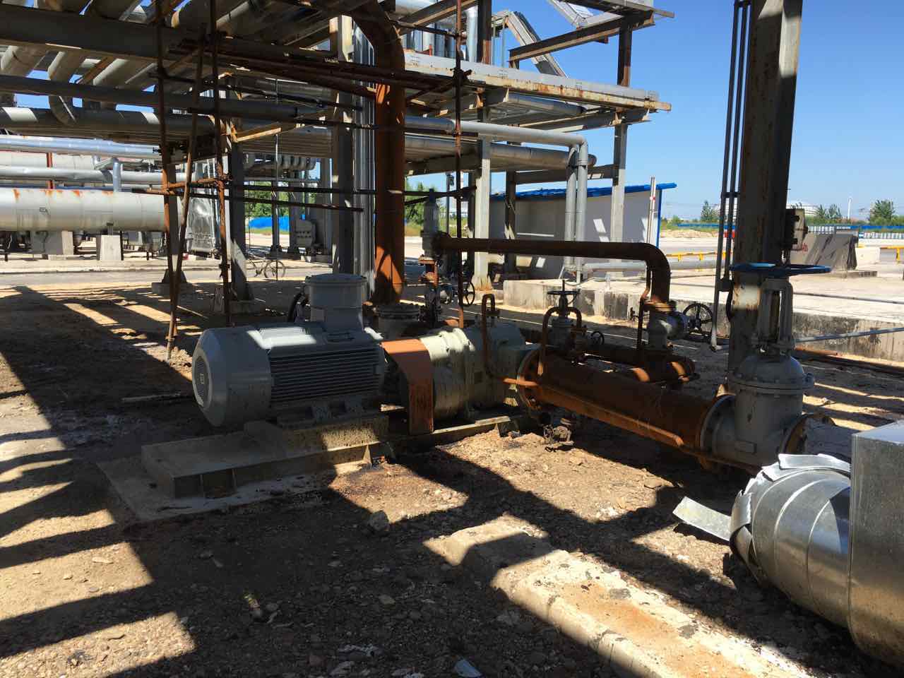 91桃色网站下载凸輪桃色在线视频观看--高粘度原油輸送泵2016101801 91桃色网站下载凸輪桃色在线视频观看--高粘度原油輸送泵2016101801