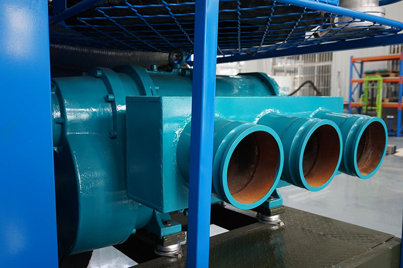 91桃色网站下载高揚大流量抗旱排澇桃色视频在线看 91桃色网站下载高揚大流量抗旱排澇桃色视频在线看