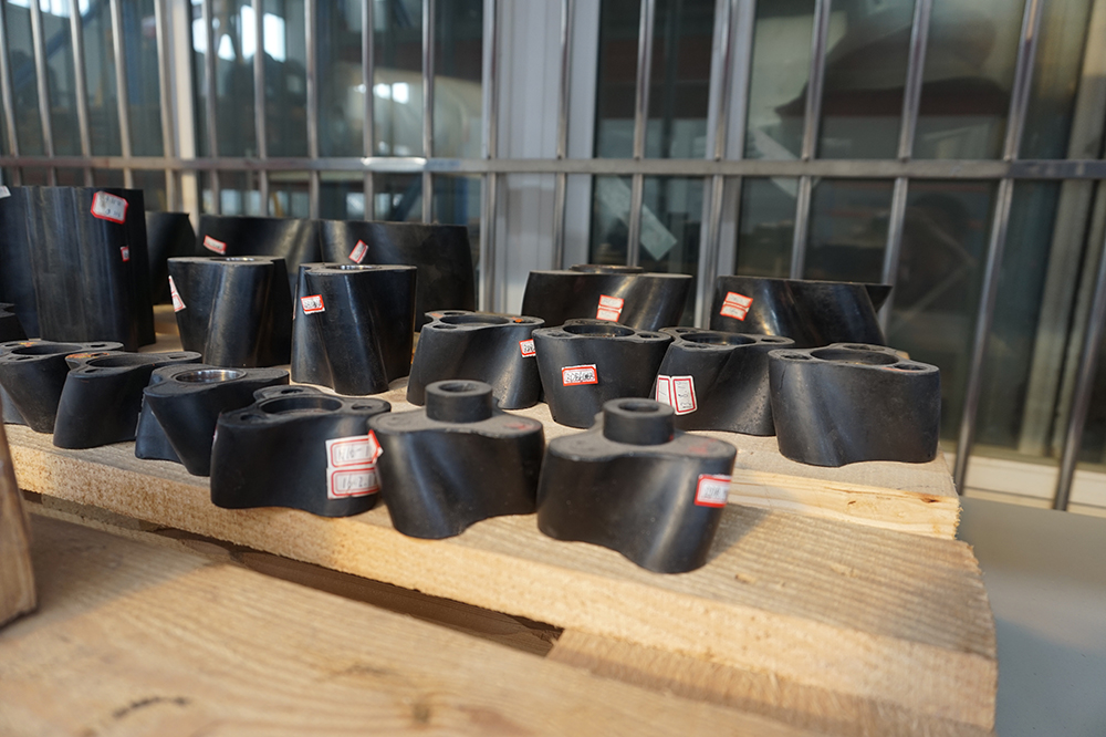 91桃色网站下载橡膠桃色在线视频观看展示