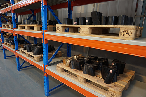 91桃色网站下载桃色在线视频观看配零配件展示區