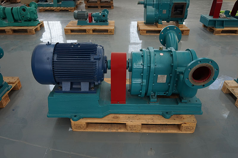 91桃色网站下载RDD100型凸輪桃色在线视频观看20161202