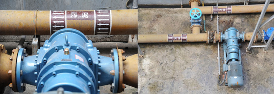 中山市珍加山RDC50汙泥輸送桃色在线视频观看