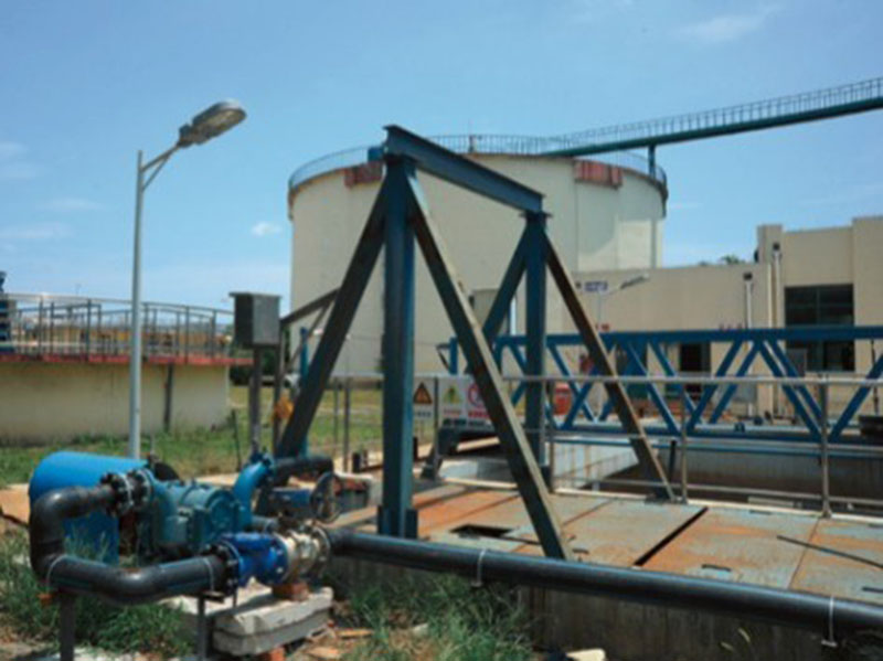 91桃色网站下载沉澱池汙泥提升桃色在线视频观看20161223