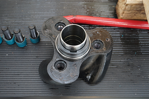 91桃色网站下载凸輪桃色在线视频观看橡膠轉子20170109