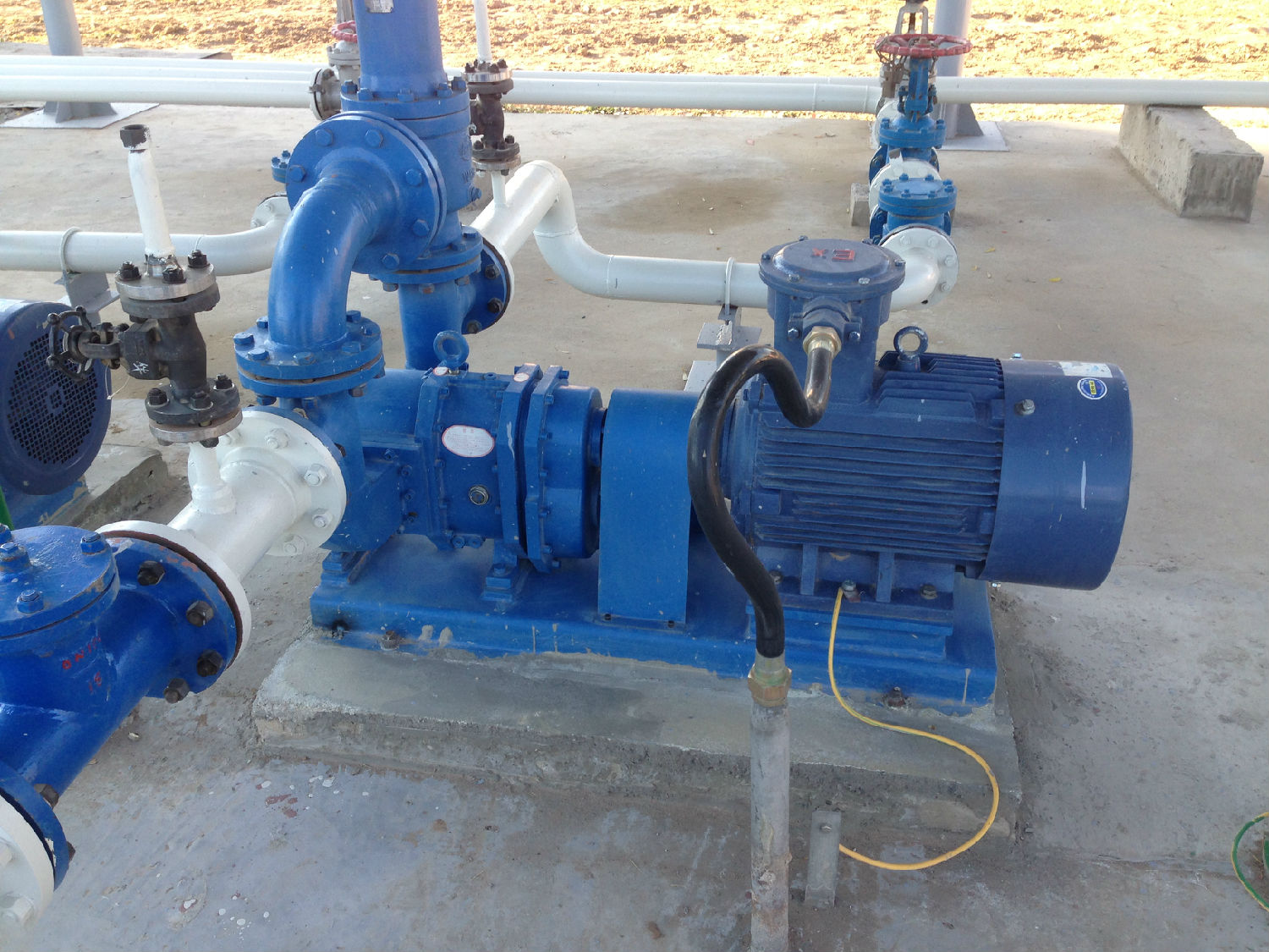 寧夏甲醇卸車泵91桃色网站下载橡膠凸輪桃色在线视频观看