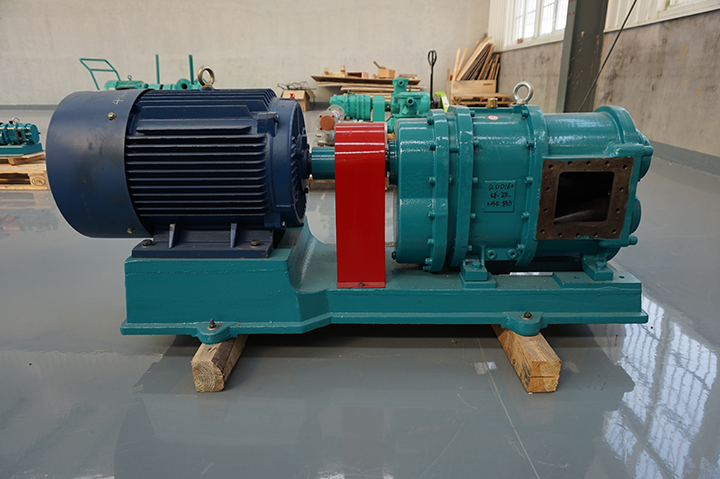 91桃色网站下载橡膠桃色在线视频观看