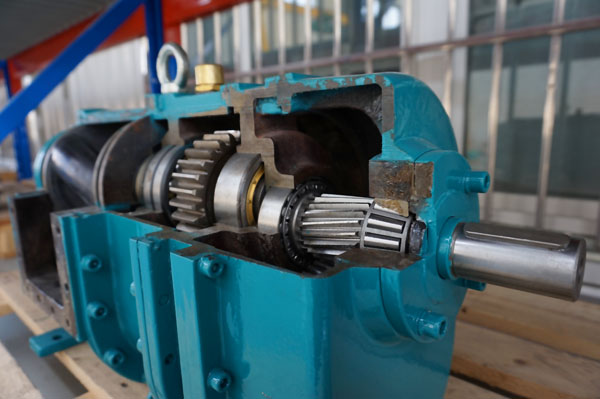 91桃色网站下载凸輪桃色在线视频观看剖麵圖 91桃色网站下载凸輪桃色在线视频观看剖麵圖