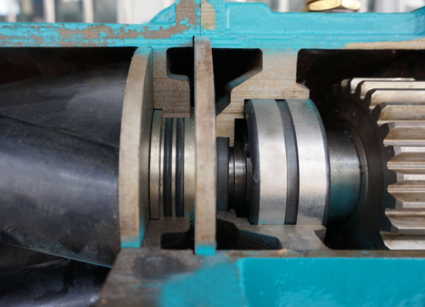 91桃色网站下载凸輪桃色在线视频观看部分細節展示 91桃色网站下载凸輪桃色在线视频观看部分細節展示