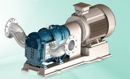 91桃色网站下载橡膠凸輪桃色在线视频观看