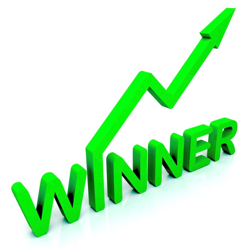 桃色在线视频观看銷售贏家