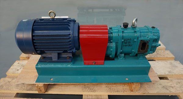 91桃色网站下载凸輪桃色在线视频观看加電機泵組 91桃色网站下载凸輪桃色在线视频观看加電機泵組