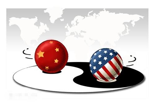 加入TPP是否會加強與美國在能源方麵的合作 加入TPP是否會加強與美國在能源方麵的合作