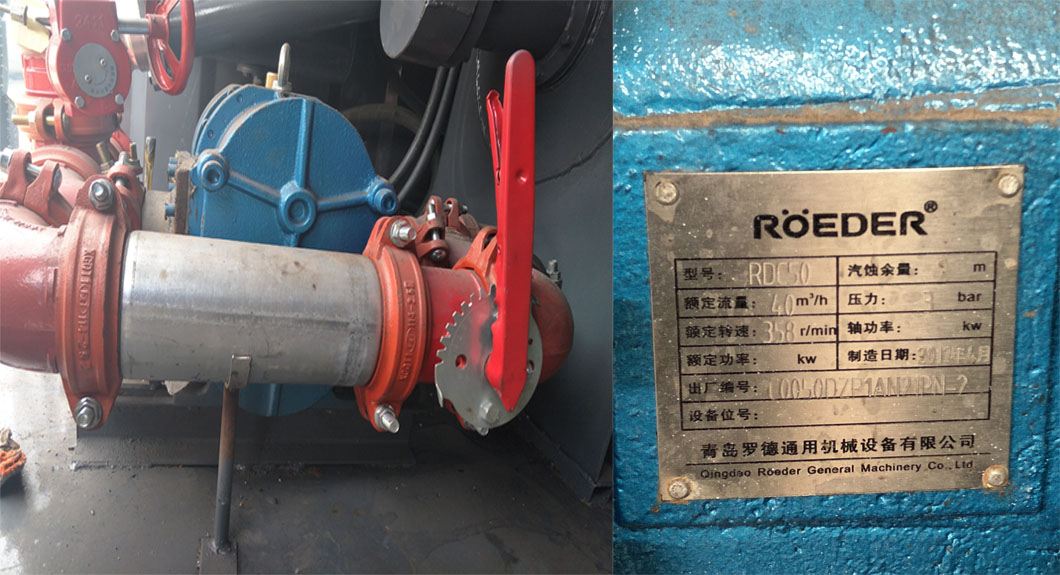 91桃色网站下载自行走式桃色视频在线看內景 91桃色网站下载自行走式桃色视频在线看內景