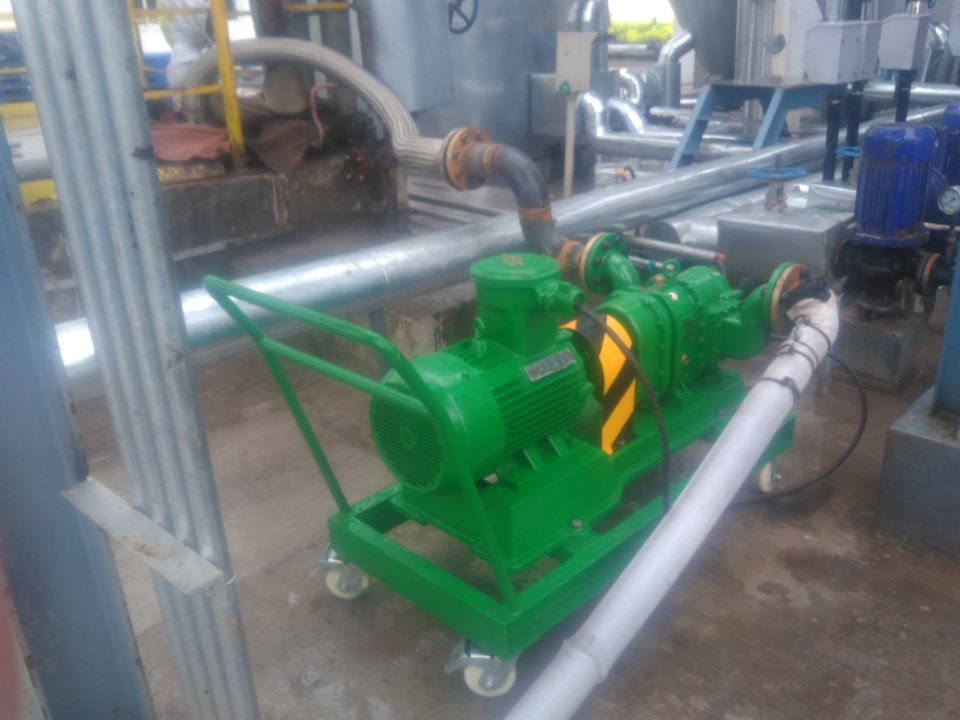 甘肅桃色在线视频观看汙泥泵廠家選擇91桃色网站下载品牌