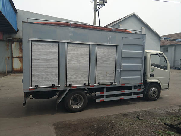 桃色视频在线看91桃色网站下载凸輪桃色在线视频观看