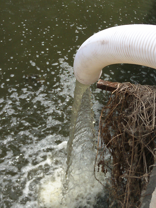 桃色在线视频观看無堵塞桃色视频在线看