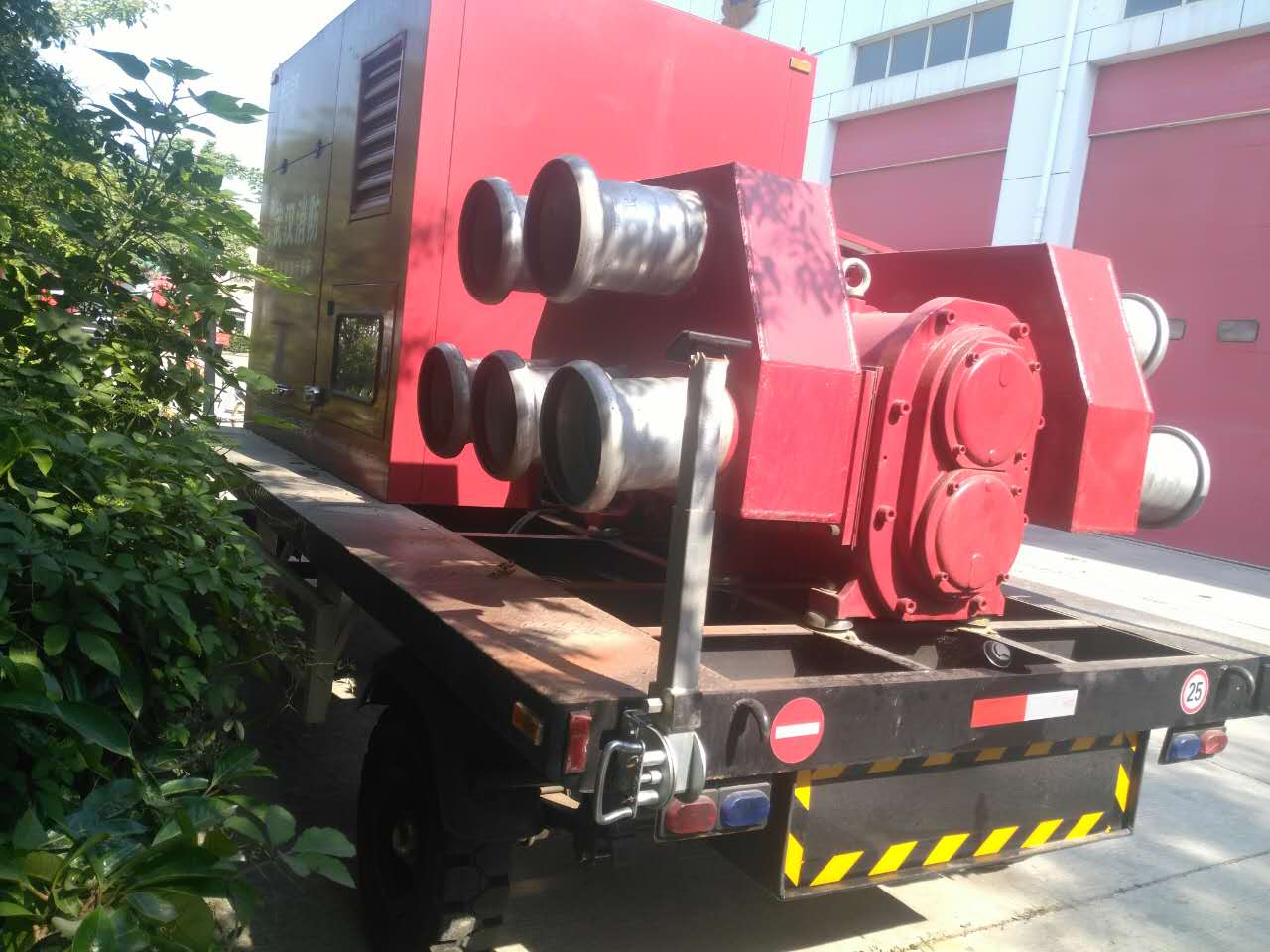 武漢消防排水桃色视频在线看 武漢消防排水桃色视频在线看