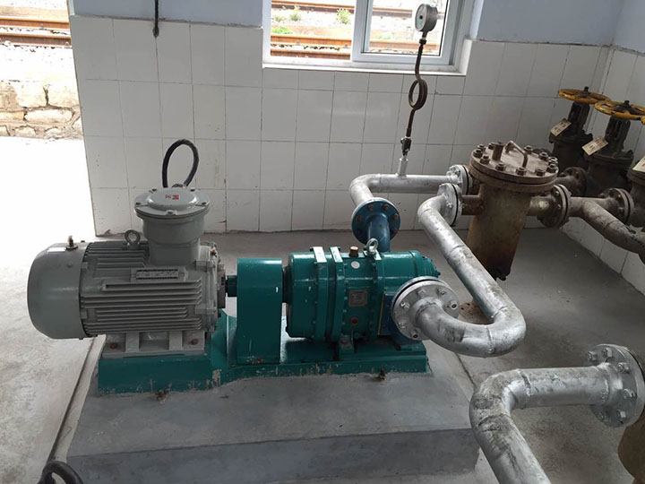 凸輪桃色在线视频观看在汽柴油掃倉工位泵房圖 凸輪桃色在线视频观看在汽柴油掃倉工位泵房圖