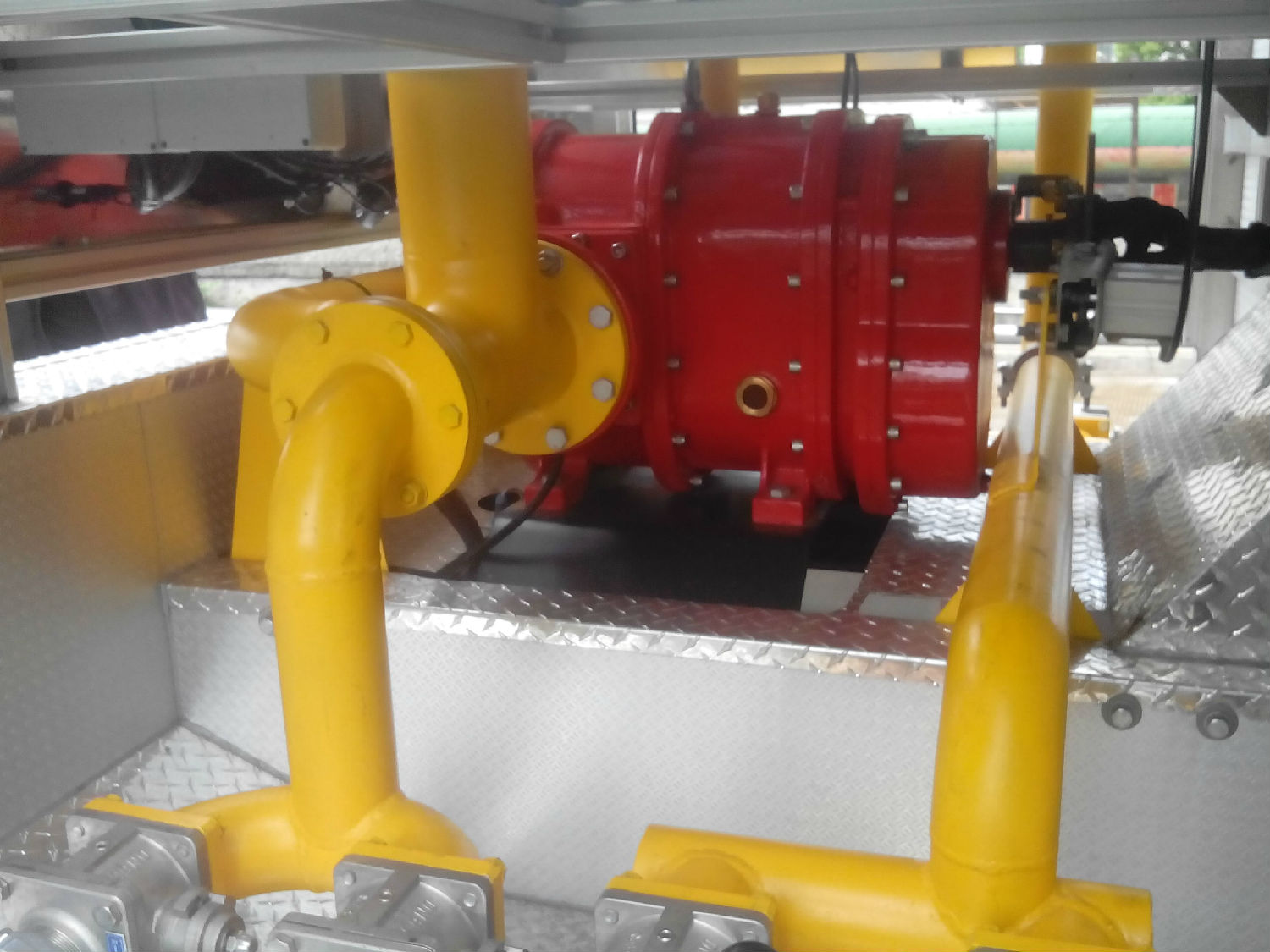 消防泡沫液桃色在线视频观看背麵 消防泡沫液桃色在线视频观看背麵