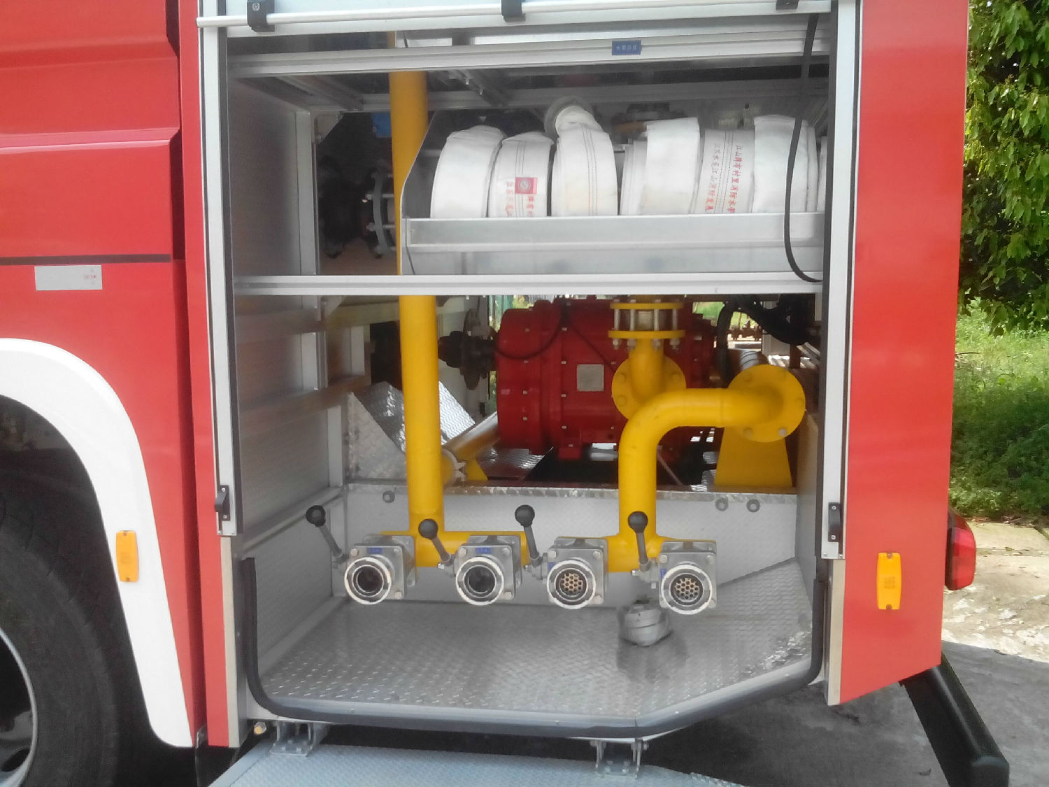 消防泡沫液桃色在线视频观看正麵 消防泡沫液桃色在线视频观看正麵