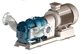 汙油泵為什麽選擇凸輪桃色在线视频观看 汙油泵為什麽選擇凸輪桃色在线视频观看